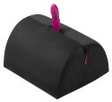 BonBon Black Liberator