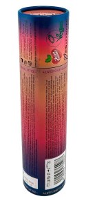 Chusteczki lateksowe GLYDE Mix 4 smaki GLYDE