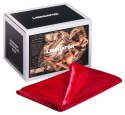 Fascinator Throw Liberator