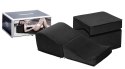 Flip Ramp Liberator