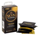 Manix SKYN ORIGINAL 10pcs Manix