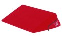 Wedge Red Liberator