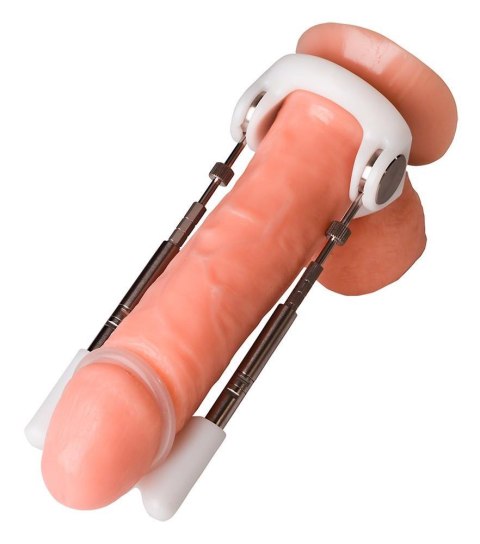 Jes-Extender Titanium Jes-Extender