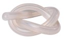Jes-Extender Titanium Jes-Extender