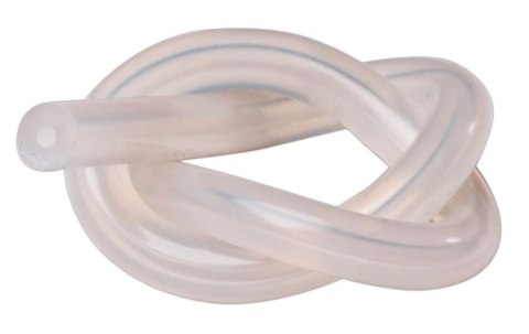 Jes-Extender Titanium Jes-Extender