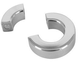 Magnetic Ball Stretcher 20 mm Sextreme