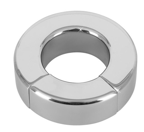 Magnetic Ball Stretcher 20 mm Sextreme