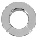 Magnetic Ball Stretcher 20 mm Sextreme