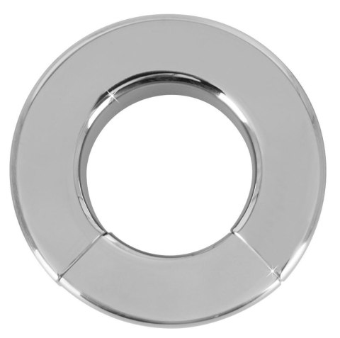 Magnetic Ball Stretcher 20 mm Sextreme