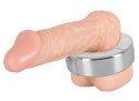 Magnetic Ball Stretcher 20 mm Sextreme