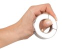 Magnetic Ball Stretcher 20 mm Sextreme