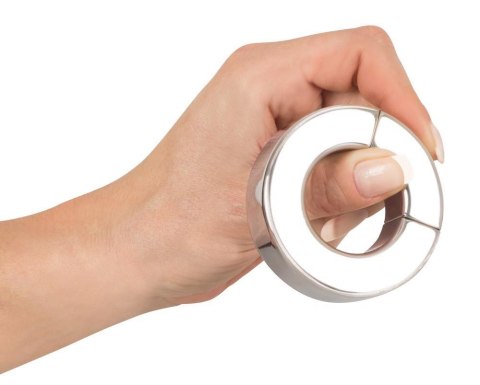 Magnetic Ball Stretcher 20 mm Sextreme