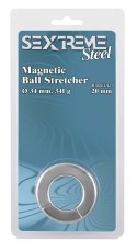 Magnetic Ball Stretcher 20 mm Sextreme