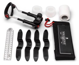 MaleEdge Pro Male Edge