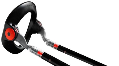 MaleEdge Pro Male Edge