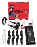 MaleEdge Pro Male Edge