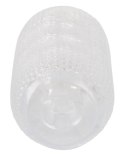 Pocket Masturbator Speed Stroker