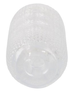 Pocket Masturbator Speed Stroker