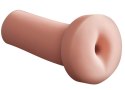 PDX Male Pump & Dump Stroker F PDX Male