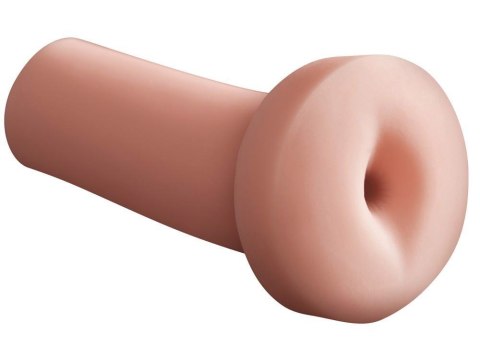 PDX Male Pump & Dump Stroker F PDX Male