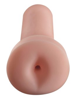 PDX Male Pump & Dump Stroker F PDX Male