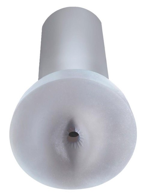 PDX Male Pump & Dump Stroker F PDX Male