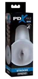 PDX Male Pump & Dump Stroker F PDX Male