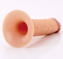 FXTE6" Hollow Strap-On Light Fantasy X-Tensions Elite