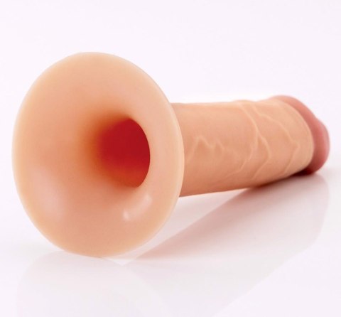 FXTE6" Hollow Strap-On Light Fantasy X-Tensions Elite