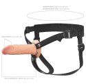 FXTE6" Hollow Strap-On Light Fantasy X-Tensions Elite