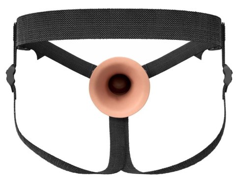 FXTE7" Hollow Strap-On Light Fantasy X-Tensions Elite
