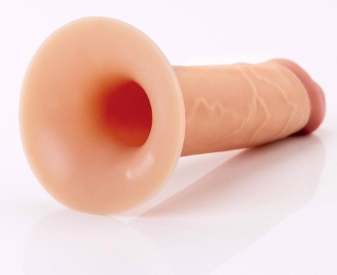 FXTE7" Hollow Strap-On Light Fantasy X-Tensions Elite