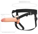 FXTE7" Hollow Strap-On Light Fantasy X-Tensions Elite