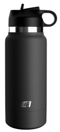 Fap Flask Thrill Seeker PDX Plus
