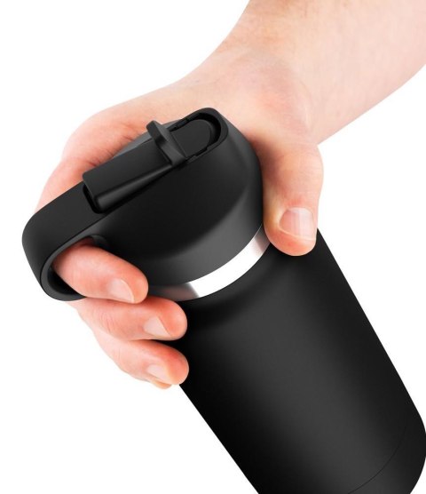 Fap Flask Thrill Seeker PDX Plus