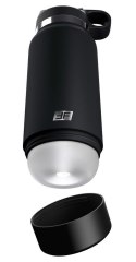 Fap Flask Thrill Seeker PDX Plus