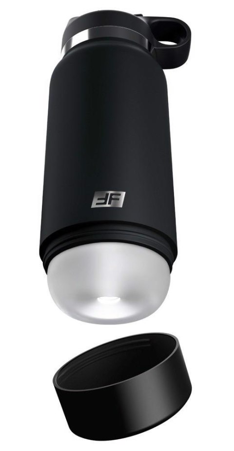 Fap Flask Thrill Seeker PDX Plus