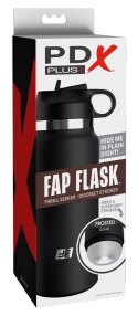 Fap Flask Thrill Seeker PDX Plus