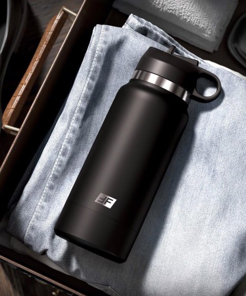 Fap Flask Thrill Seeker PDX Plus