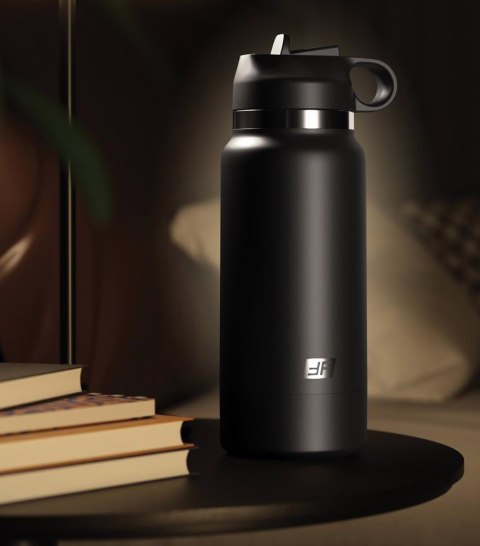 Fap Flask Thrill Seeker PDX Plus