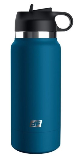 Fuck Flask Private Pleaser PDX Plus