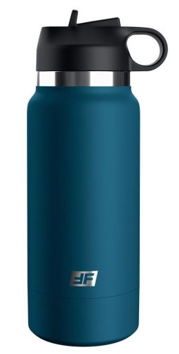 Fuck Flask Private Pleaser PDX Plus