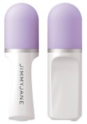 Hello Touch Pro JimmyJane