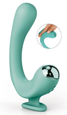JJ Reflexx Rabbit 2 JimmyJane
