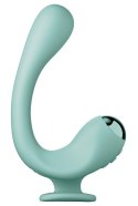 JJ Reflexx Rabbit 2 JimmyJane