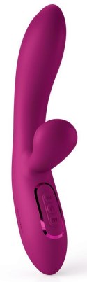 JJ Solis Rabbit JimmyJane