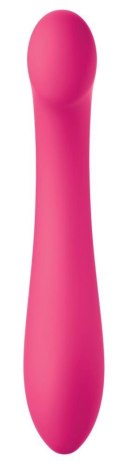 JJ Tilla Silicone Dildo JimmyJane