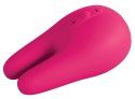 JimmyJane Form 2 PRO Pink JimmyJane