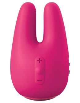 JimmyJane Form 2 PRO Pink JimmyJane