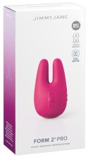 JimmyJane Form 2 PRO Pink JimmyJane
